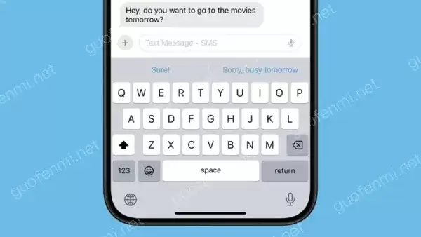 iMac键盘自动首字母大写怎么关_macOS系统文本自动更正关闭步骤