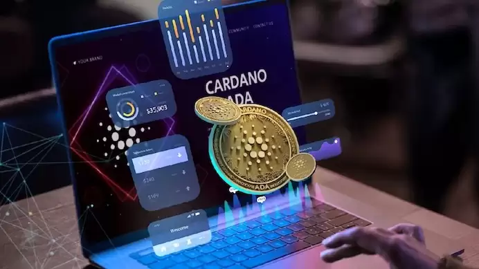 Internet Computer (ICP) 是什么？ICP币的争议和未来前景 - php中文网