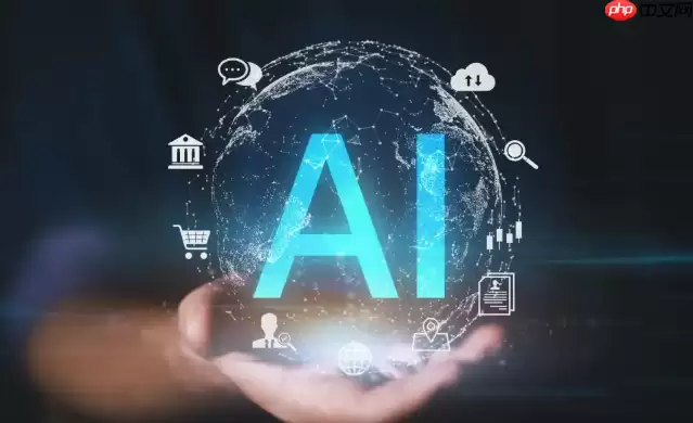 gpt-5数学符号渲染正确吗_gpt-5latex输出vsclaude4公式结构保真