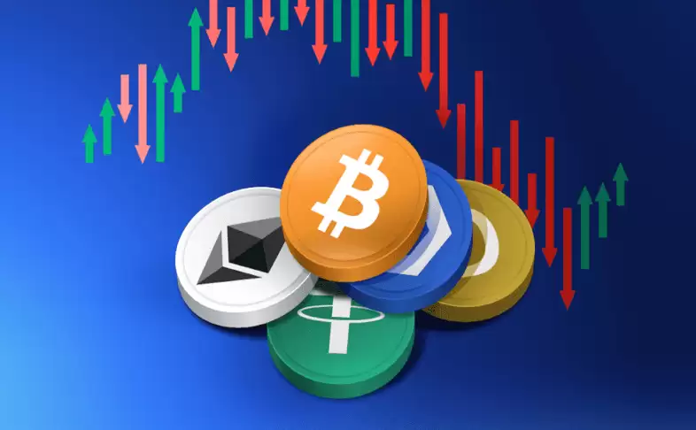 什么是永续合约？新手必看的币圈杠杆交易入门指南 - php中文网