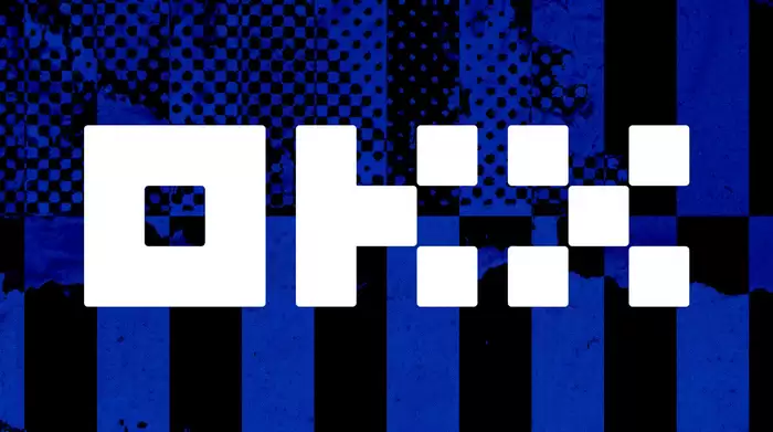 欧易OKX交易所 v8.1.60 官网最新版本安全下载 - php中文网