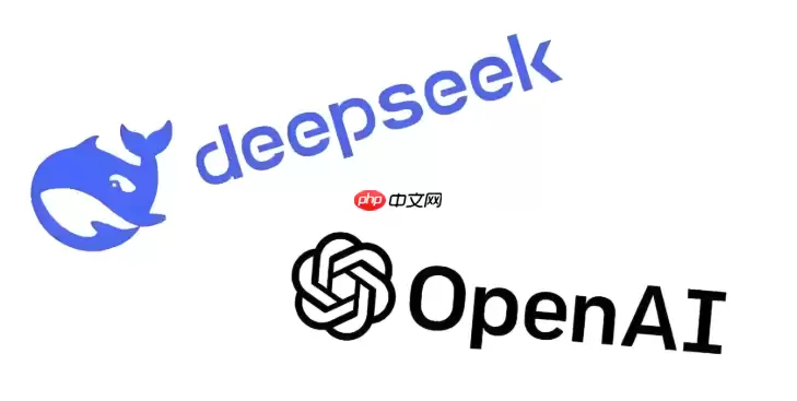 deepseek能写小说吗？_deepseek长篇故事大纲与剧情填充【创作】