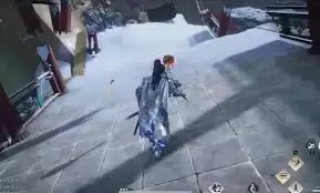 燕云十六声风催凉州如何寻猫