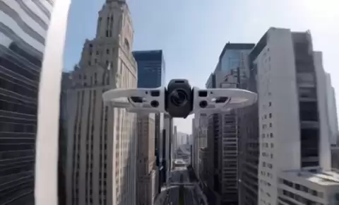 影视飓风Tim谈AI影像创作：单镜头生成五百余条仍受质疑