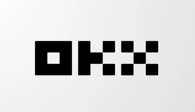 okx最新版官方入口 okx交易所app官网地址 v7.16.50 - php中文网