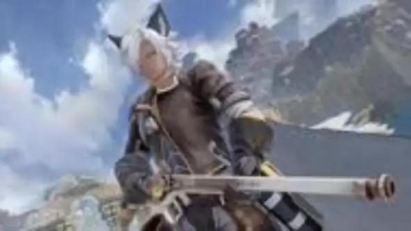 《碧蓝幻想 Relink 无尽黄昏》 Beta 公开测试