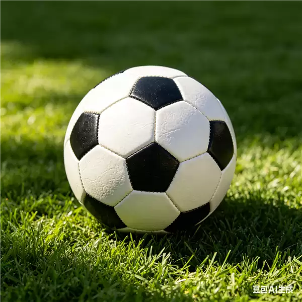 何润东手持方天画戟扮项羽超燃巡场：画面燃爆