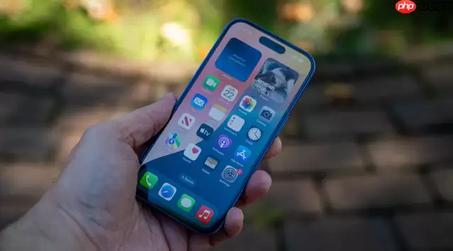 苹果手机壳推荐排名第一名 苹果手机壳热销品牌排行