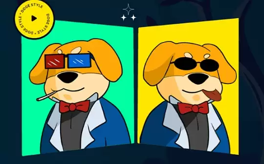 zec和eth哪个有潜力