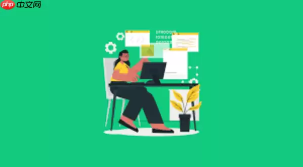 如何实现全屏显示_requestFullscreen API用法【方法】