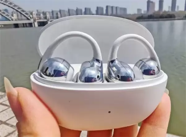 2026 耳机实测榜单：耳机排行榜前十名，无压透气才是主流