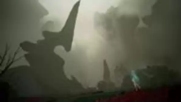 《碧蓝幻想 Relink 无尽黄昏》 Beta 公开测试