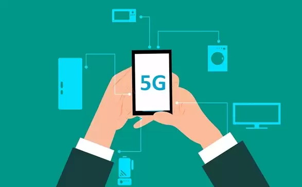 全球首例！中国电信完成5G-A eRedCap端网互通商用验证