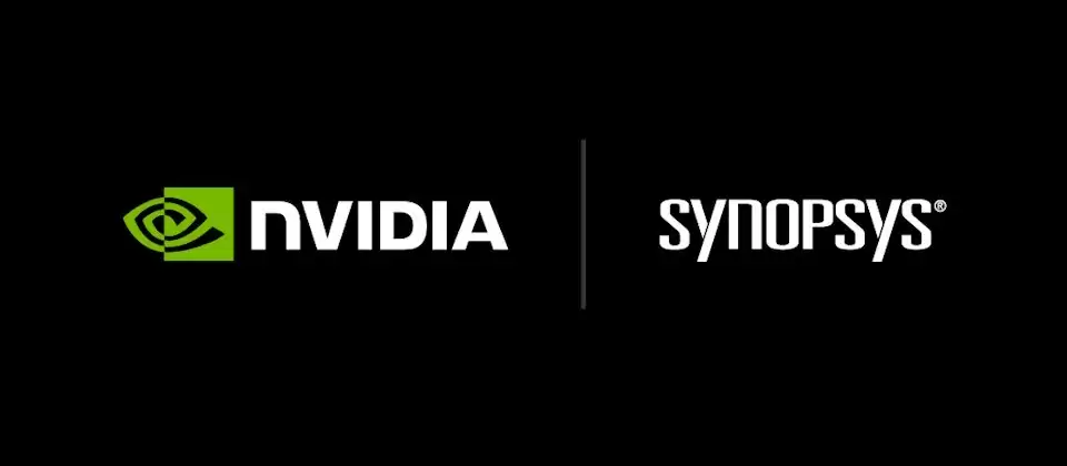 1202-nvidia-synopsys-960.jpg