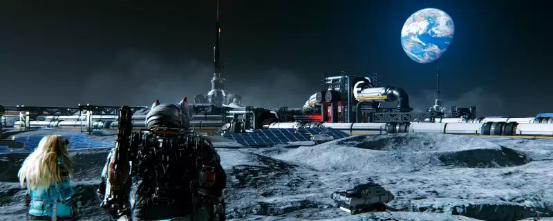 《识质存在》大清仓成就奖杯做法介绍