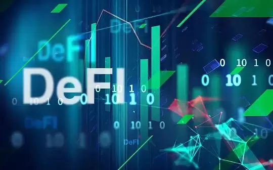 比特币合约保证金与风控