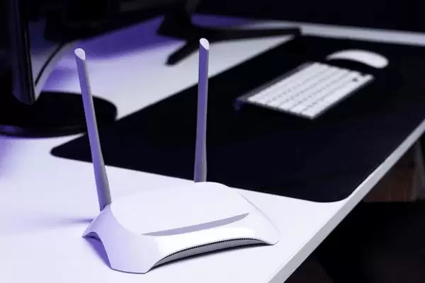 电脑网络受限怎么办? Windows提示网络连接受限的解决办法