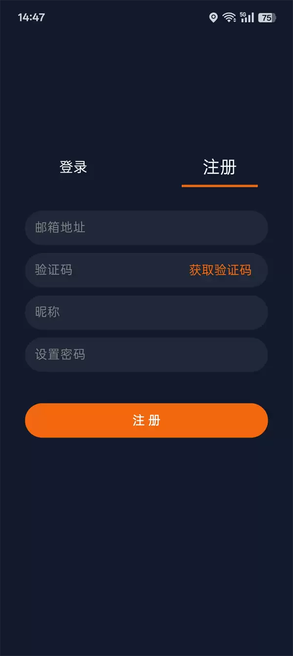 囧次元官网入口网址2026