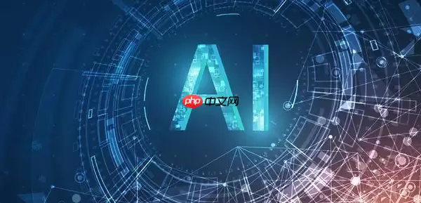 gemini2.0能否理解工程图纸细节_gemini2.0专业领域图像识别局限性