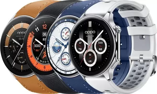 2026 顶级复刻表行业深度观察：VS、C、N 厂三足鼎立，谁才是性价比之王？