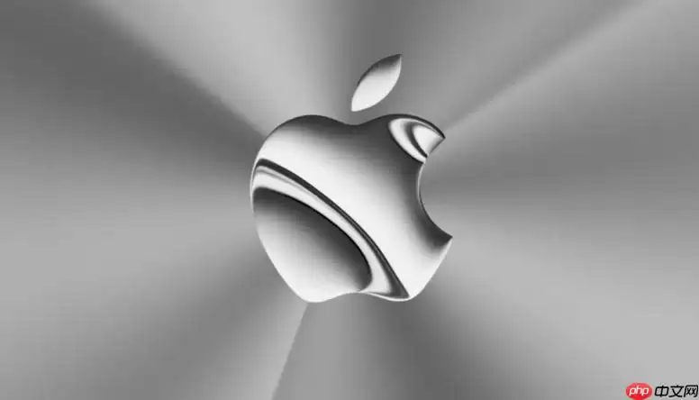 苹果手机如何开启旁白功能_苹果手机视力障碍辅助功能设置【指南】