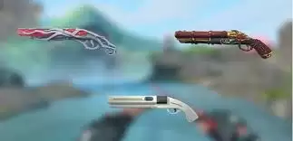 无畏契约手游短炮好用吗