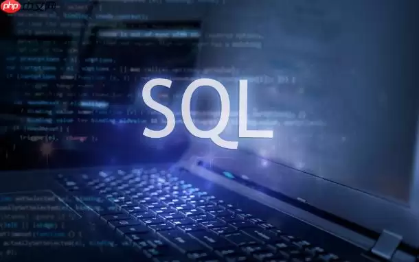 SQL如何查询本周数据？YEARWEEK函数的实际案例