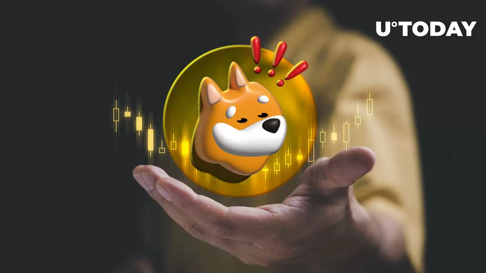 比特币合约交易规则及时间详解