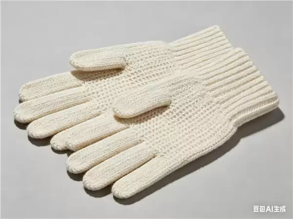 47双手套分47次结账！胖东来回应王海反馈篡改日期：不属实 但存在标准失效及标注不规范 仍奖投诉顾客1万元