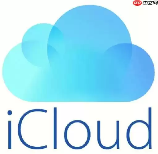 icloud怎么导出通讯录_icloud联系人导出下载方法教程【技巧】