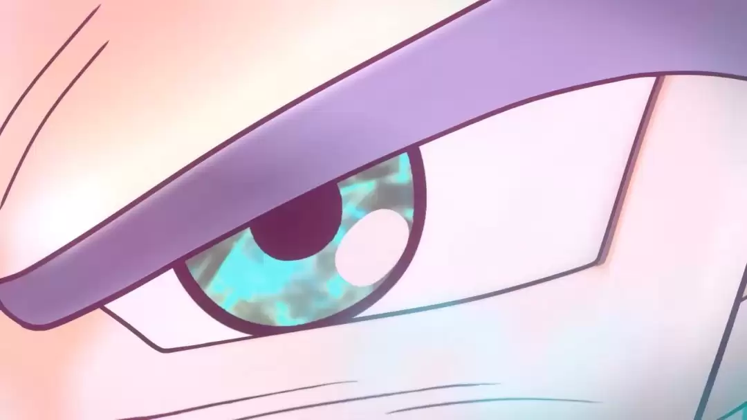 《龙珠：超宇宙2》最终DLC“未来篇章第4章” 今夏上线