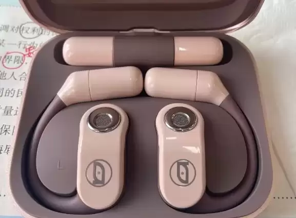 2026 耳机实测榜单：耳机排行榜前十名，无压透气才是主流