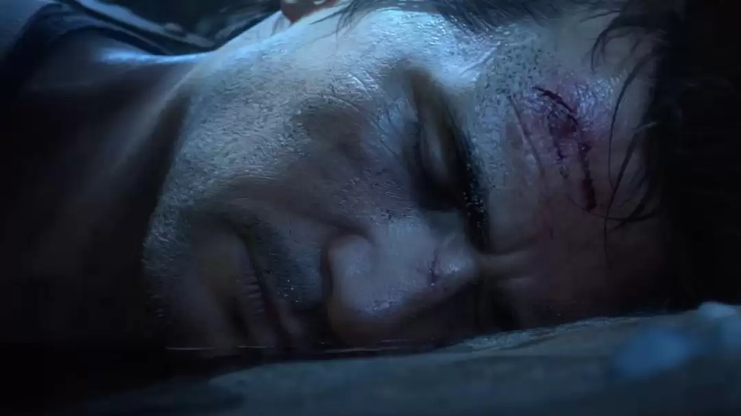 《神秘海域4》曾遇开发困境：开发三年被内部评价游戏太烂！