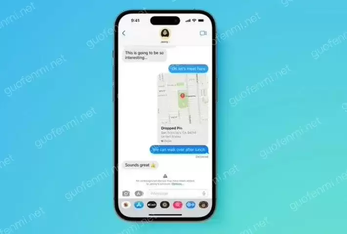 苹果手机照片位置信息删除教程_防止家庭住址泄露