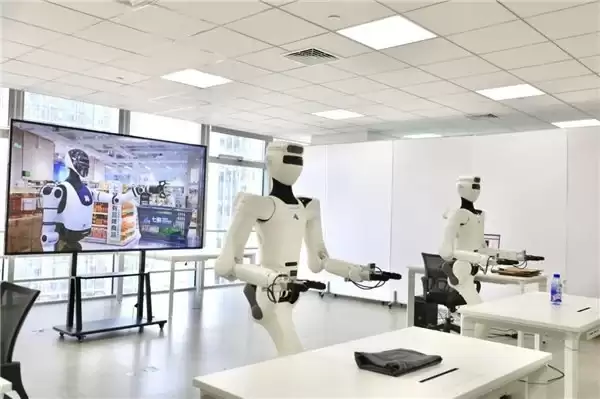 “湾区数超”复赛启幕！178 支队伍齐聚东莞，竞逐数据创新新高度