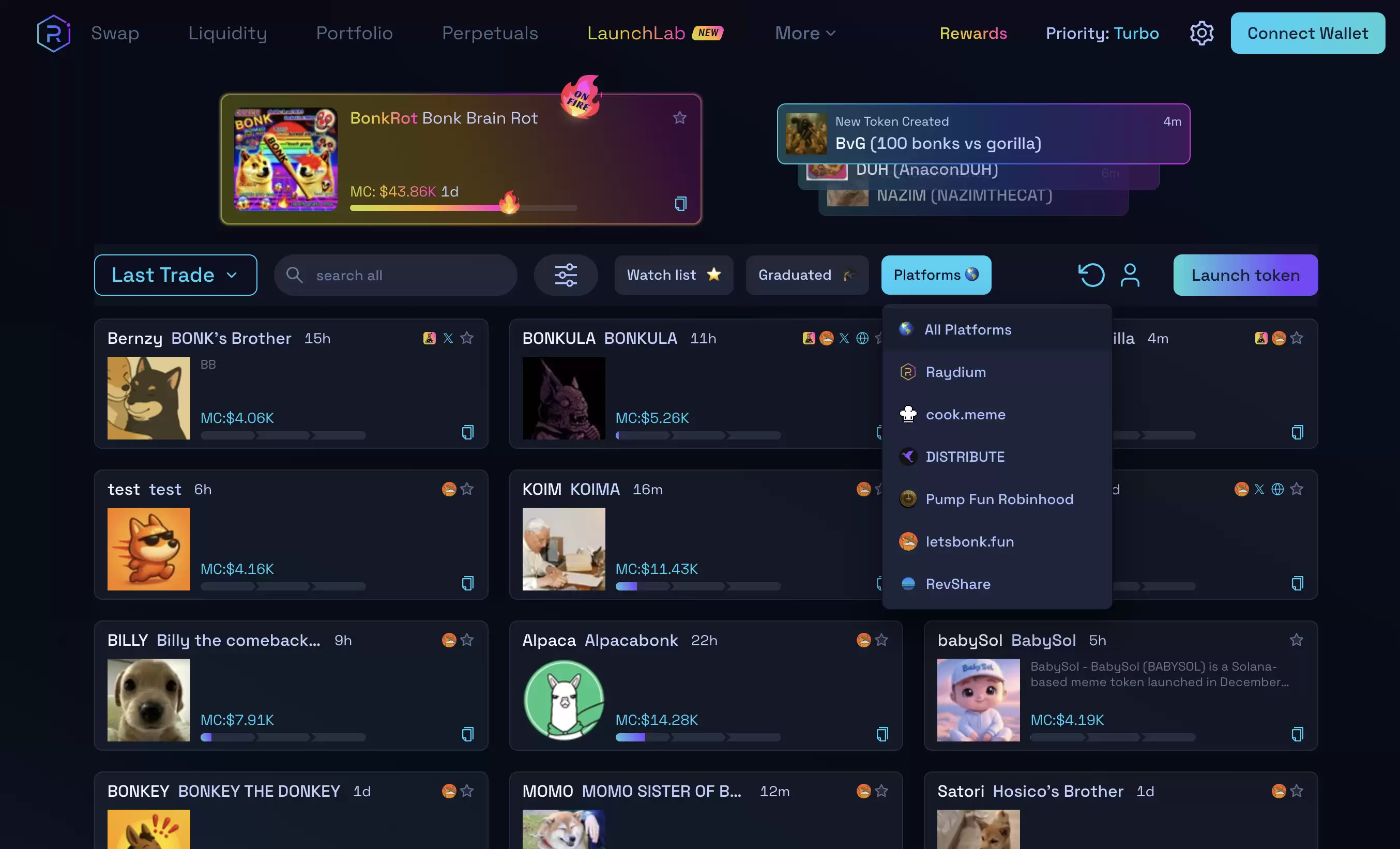 狗狗币价值到底在哪