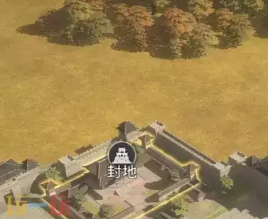 三国天下归心开荒推图阵容介绍 三国天下归心开荒推图阵容搭配