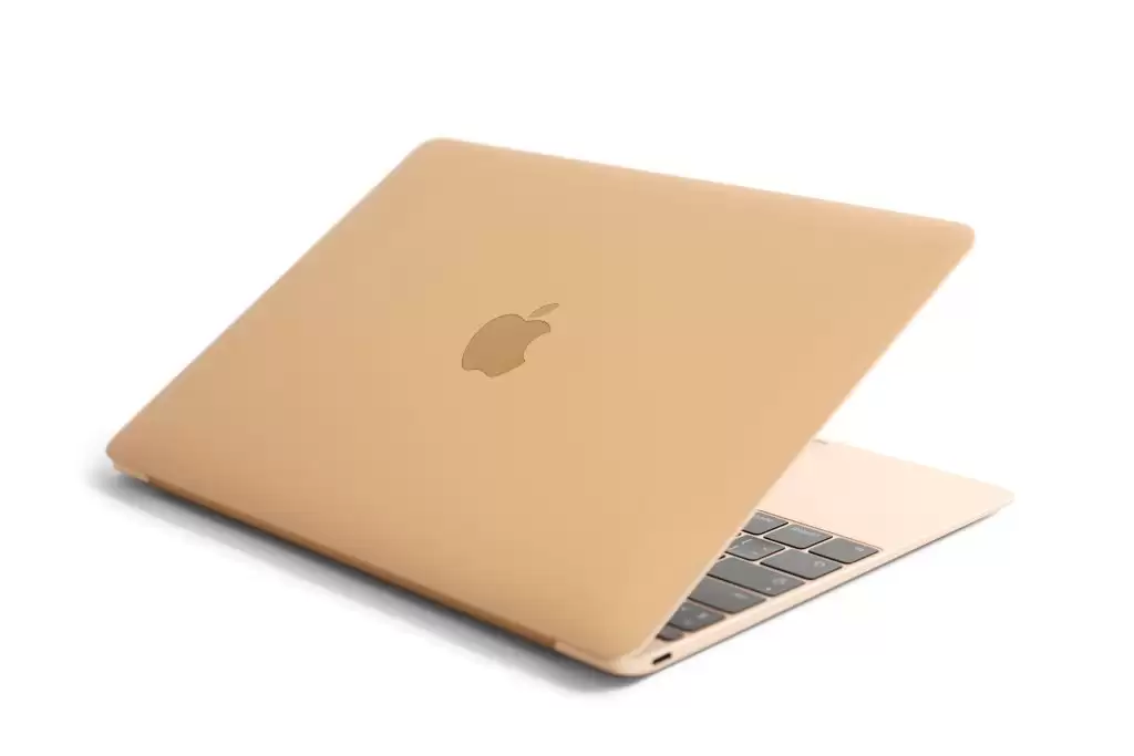 苹果入门 MacBook 笔记本前瞻：8GB 内存也能流畅运行，且支持 AI