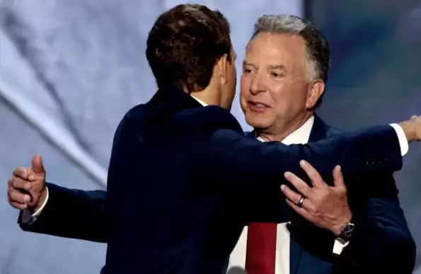 19年以太坊多少钱一枚