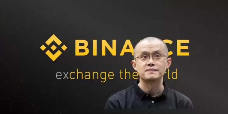 people是dao的龙头币吗