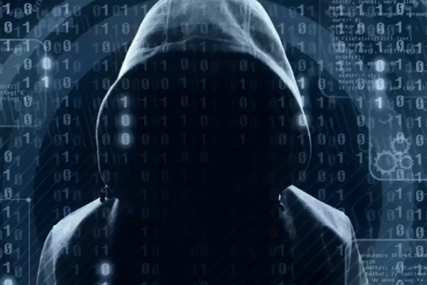 usdttrc20地址在哪里