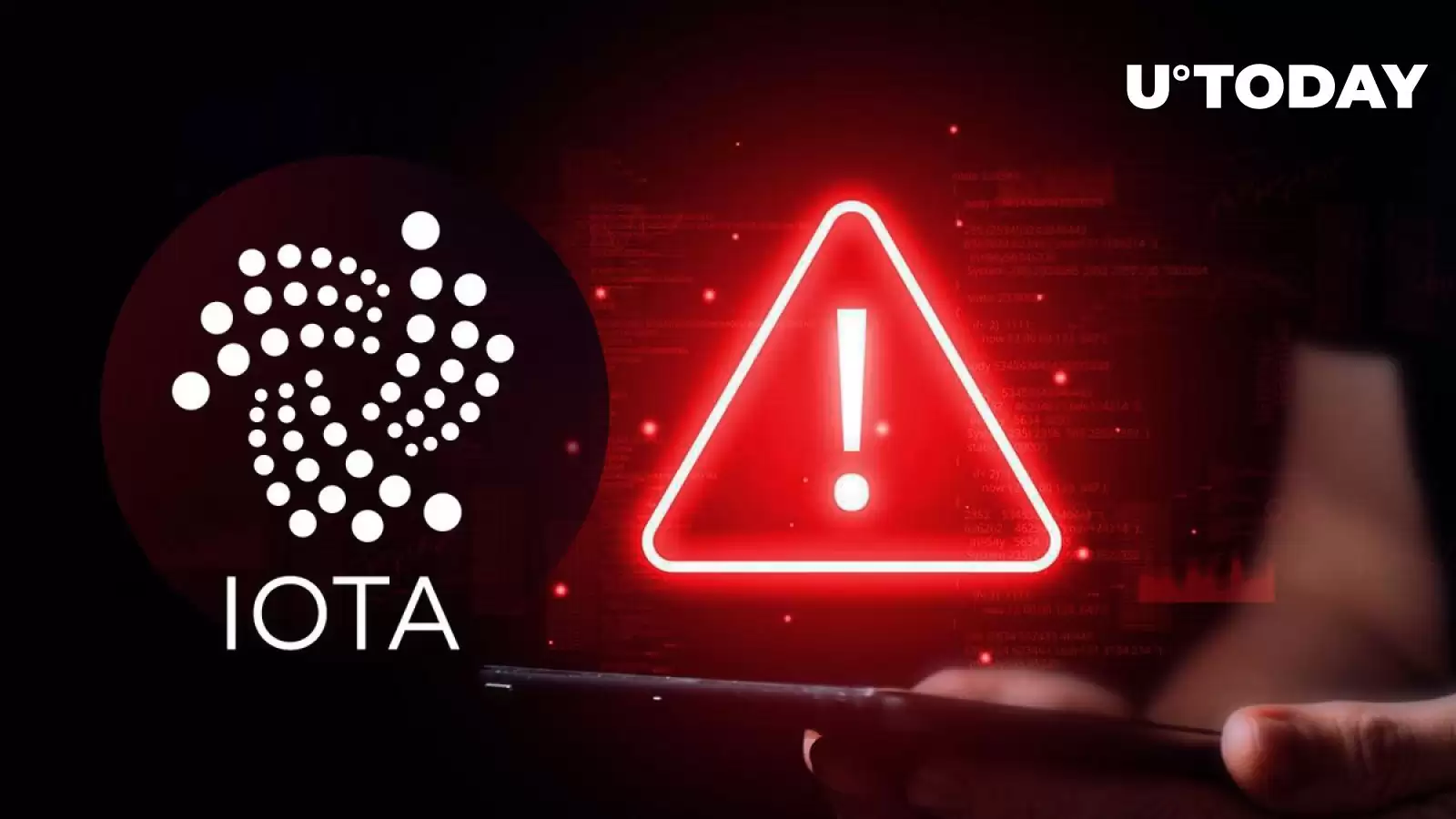 比特币能挣多少钱一个月