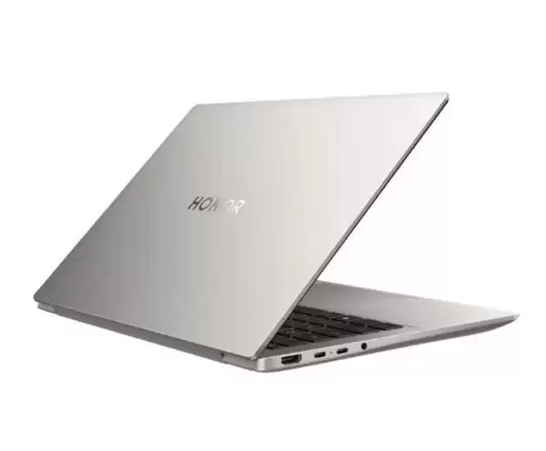 2026 笔记本怎么挑？学生党职场人必看攻略