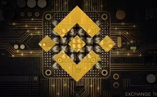 怎么在波场链上发行个人代币