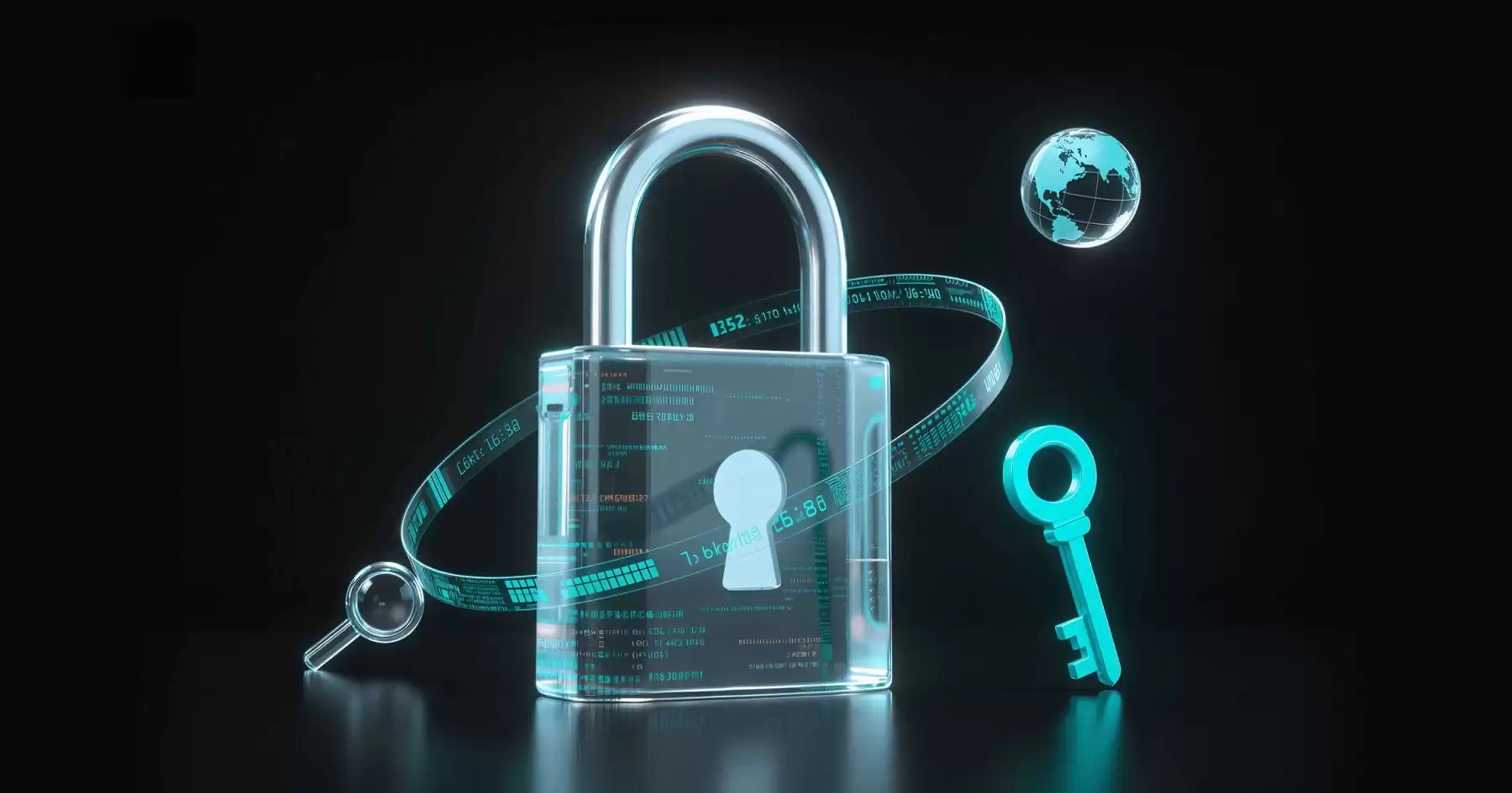 什么是零知识证明（ZK Proof）？探索其对隐私保护的影响