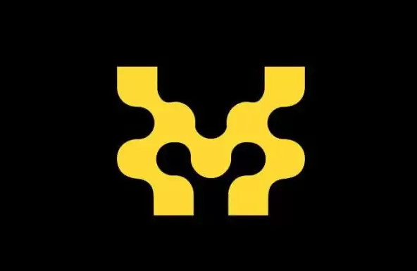 什么叫山寨币啊