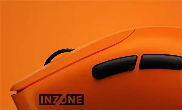 天生为赢，沉浸入境索尼 INZONE 英纵发布 H6 Air 与 M10S II 等多款重磅新品