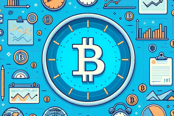 以太坊什么时候升级2.0