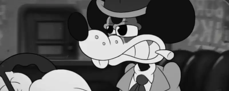 《神探杰克鼠》小内侦探成就解锁指南