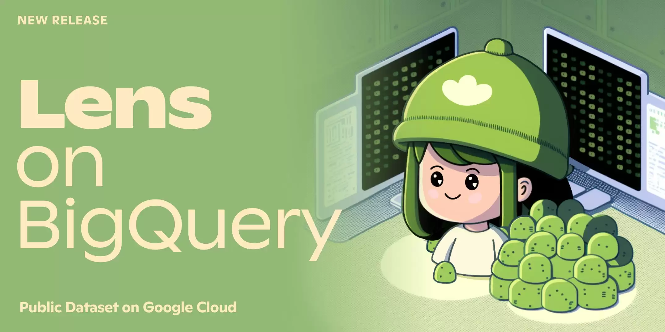 比特币挖矿是干嘛